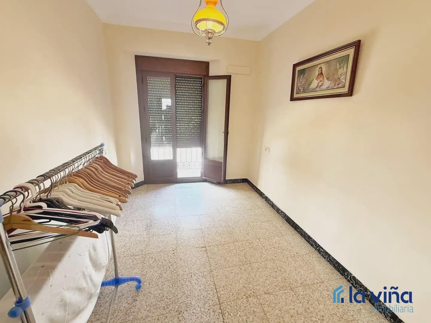 4 bedroom Townhouse for sale in Mollina - € 275,000 (Ref: 10029627)
