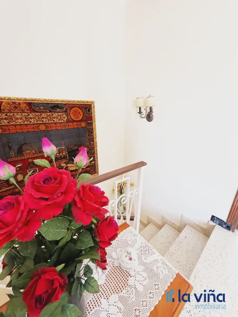 4 bedroom Townhouse for sale in Mollina - € 275,000 (Ref: 10029627)