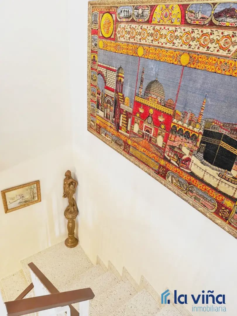 4 bedroom Townhouse for sale in Mollina - € 275,000 (Ref: 10029627)
