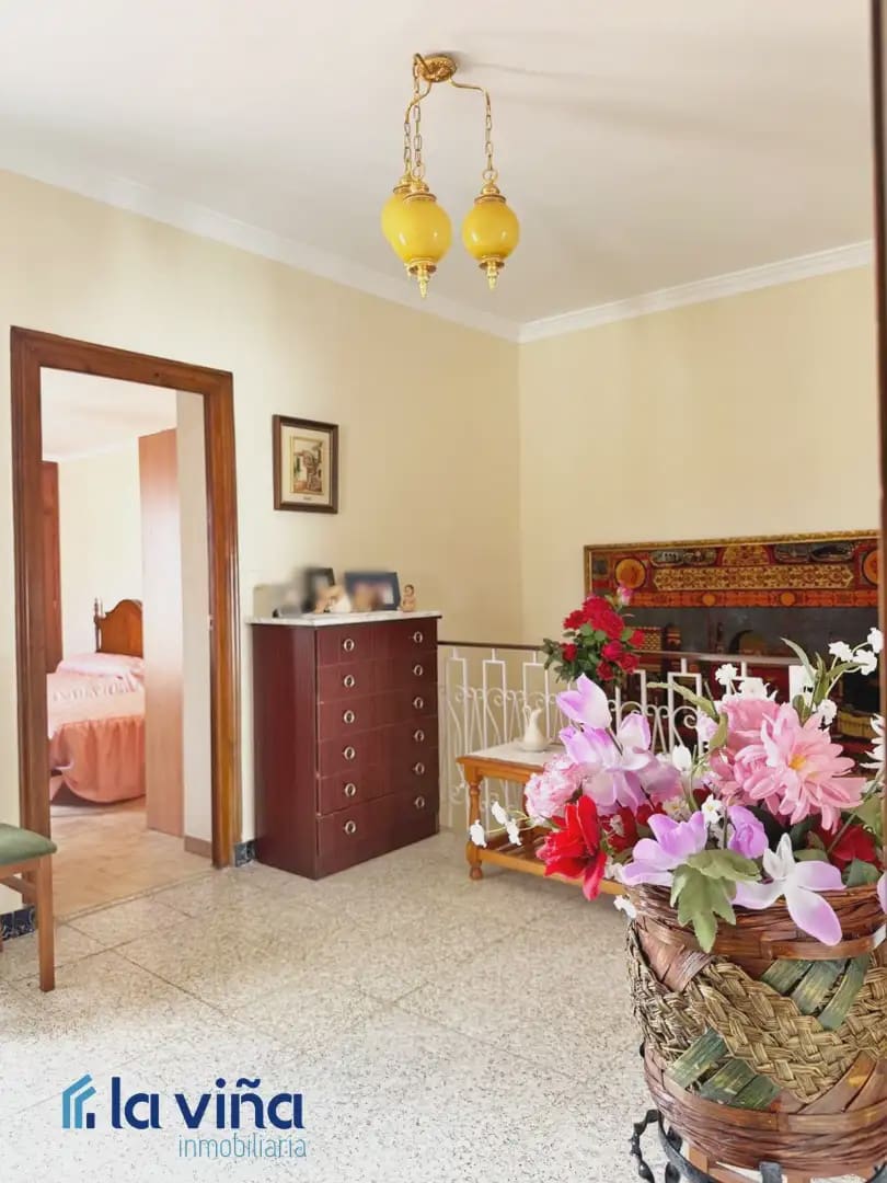 4 bedroom Townhouse for sale in Mollina - € 275,000 (Ref: 10029627)