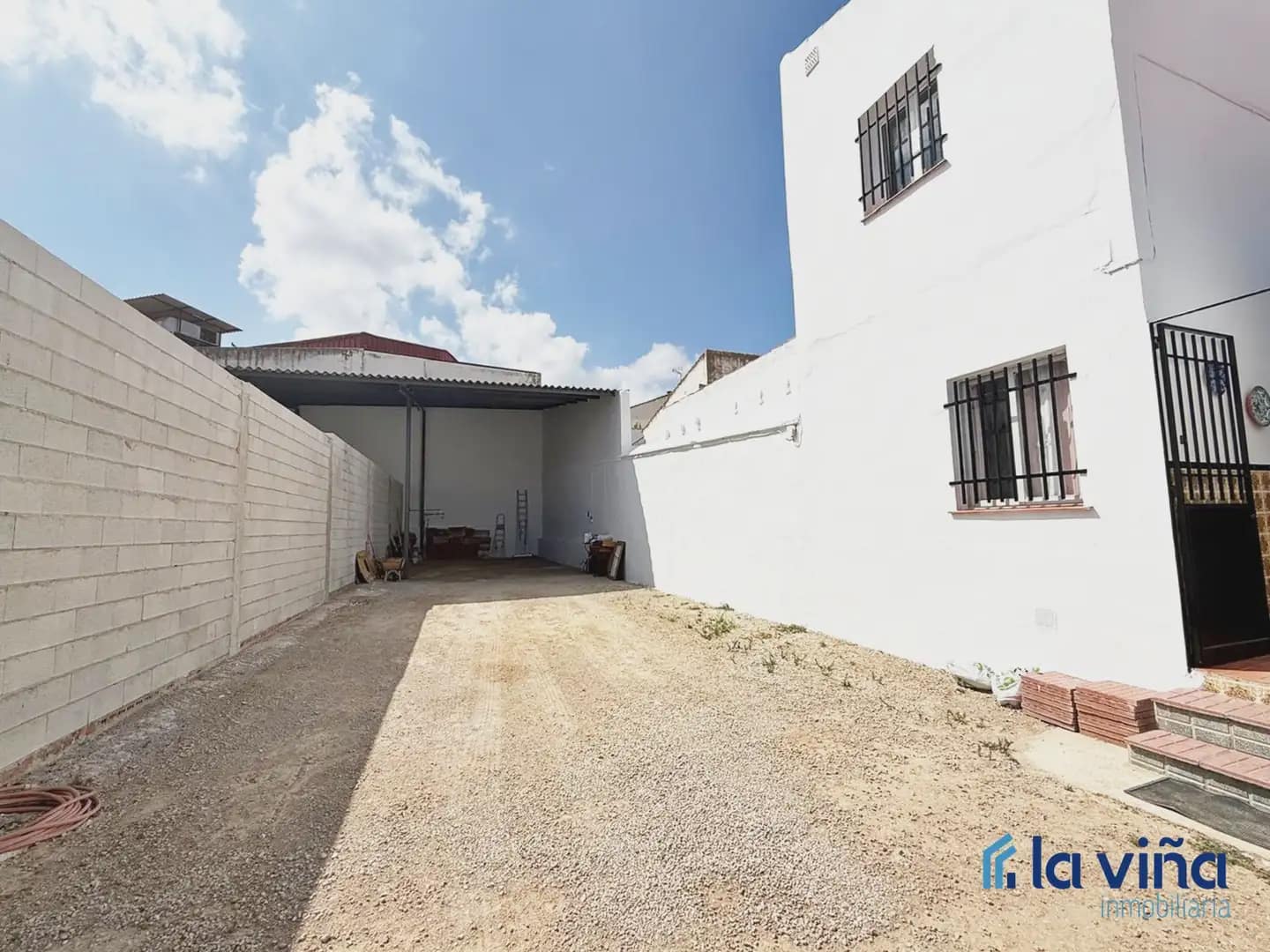 4 bedroom Townhouse for sale in Mollina - € 275,000 (Ref: 10029627)