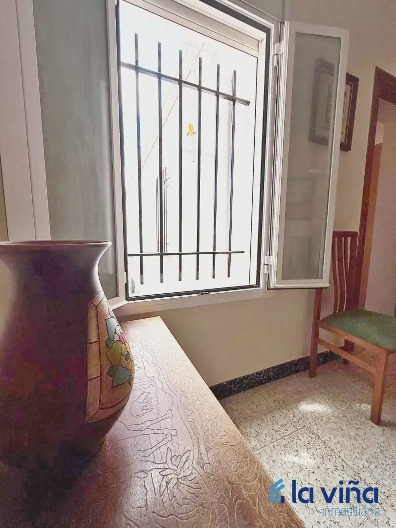 4 bedroom Townhouse for sale in Mollina - € 275,000 (Ref: 10029627)