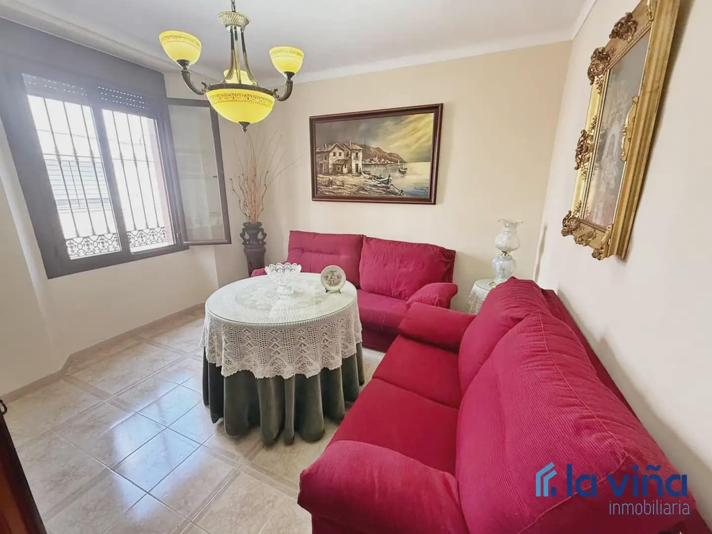 4 bedroom Townhouse for sale in Mollina - € 275,000 (Ref: 10029627)