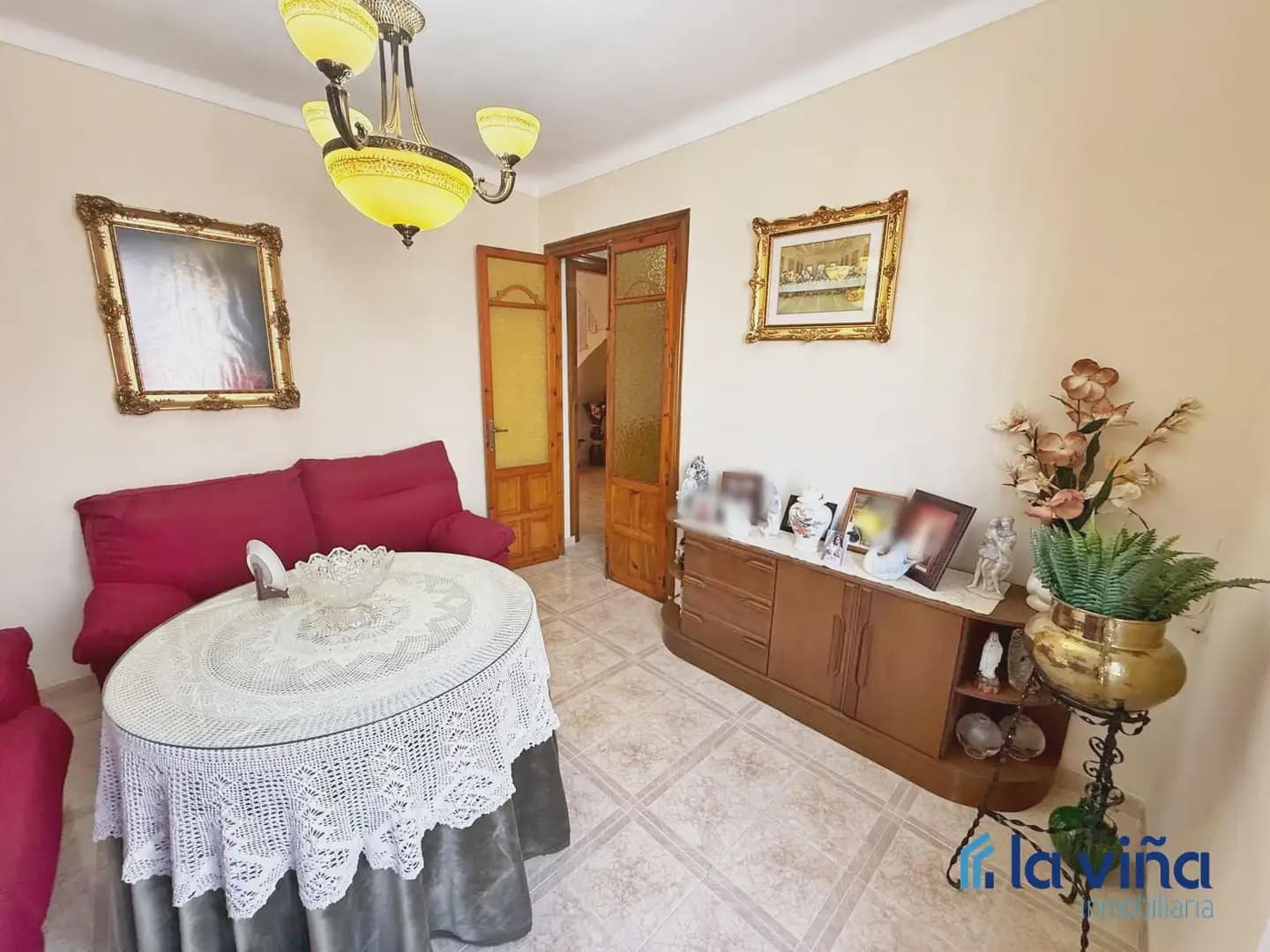 4 bedroom Townhouse for sale in Mollina - € 275,000 (Ref: 10029627)