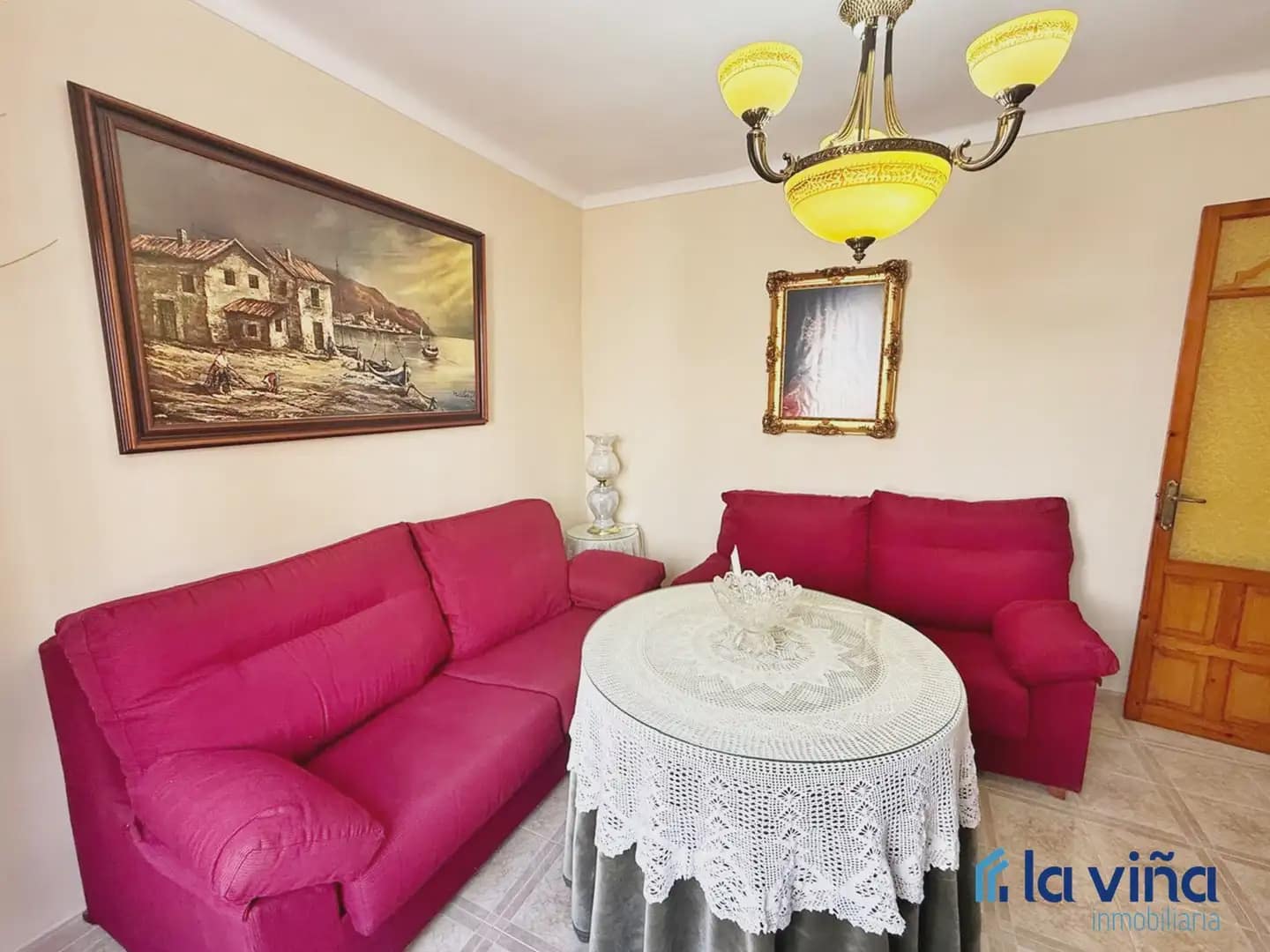 4 bedroom Townhouse for sale in Mollina - € 275,000 (Ref: 10029627)