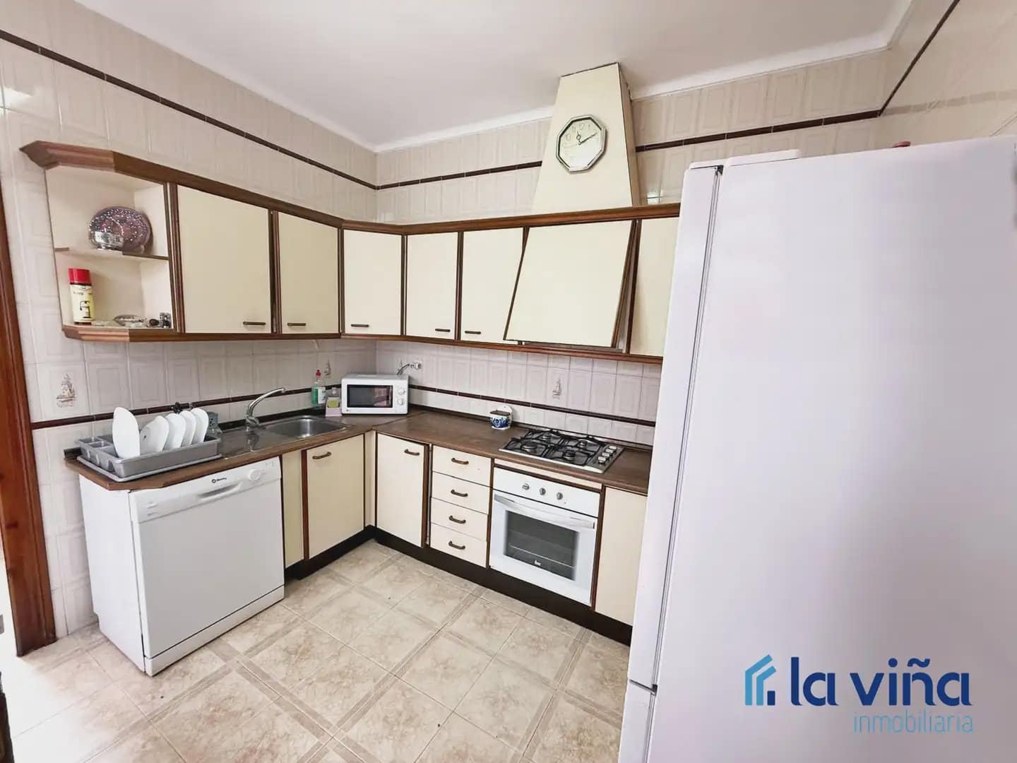 4 bedroom Townhouse for sale in Mollina - € 275,000 (Ref: 10029627)