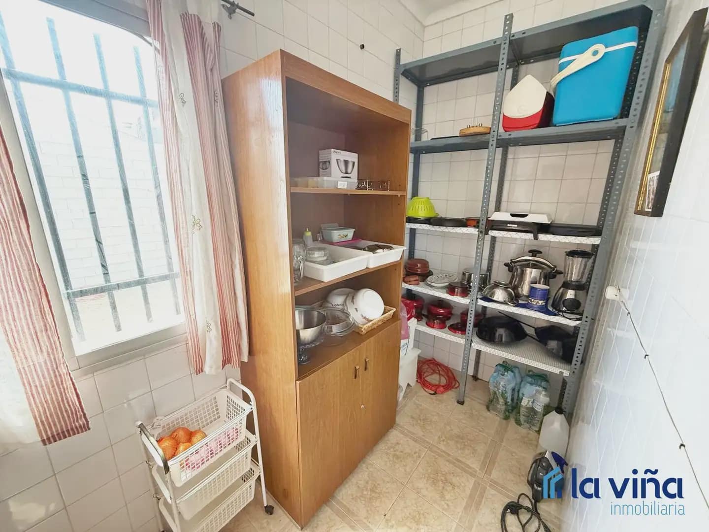 4 bedroom Townhouse for sale in Mollina - € 275,000 (Ref: 10029627)