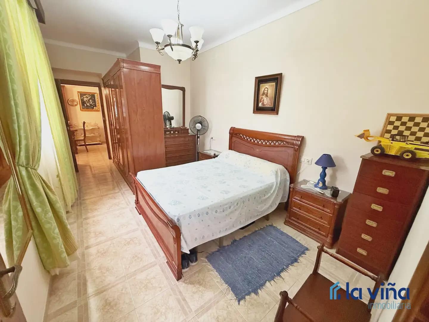 4 bedroom Townhouse for sale in Mollina - € 275,000 (Ref: 10029627)