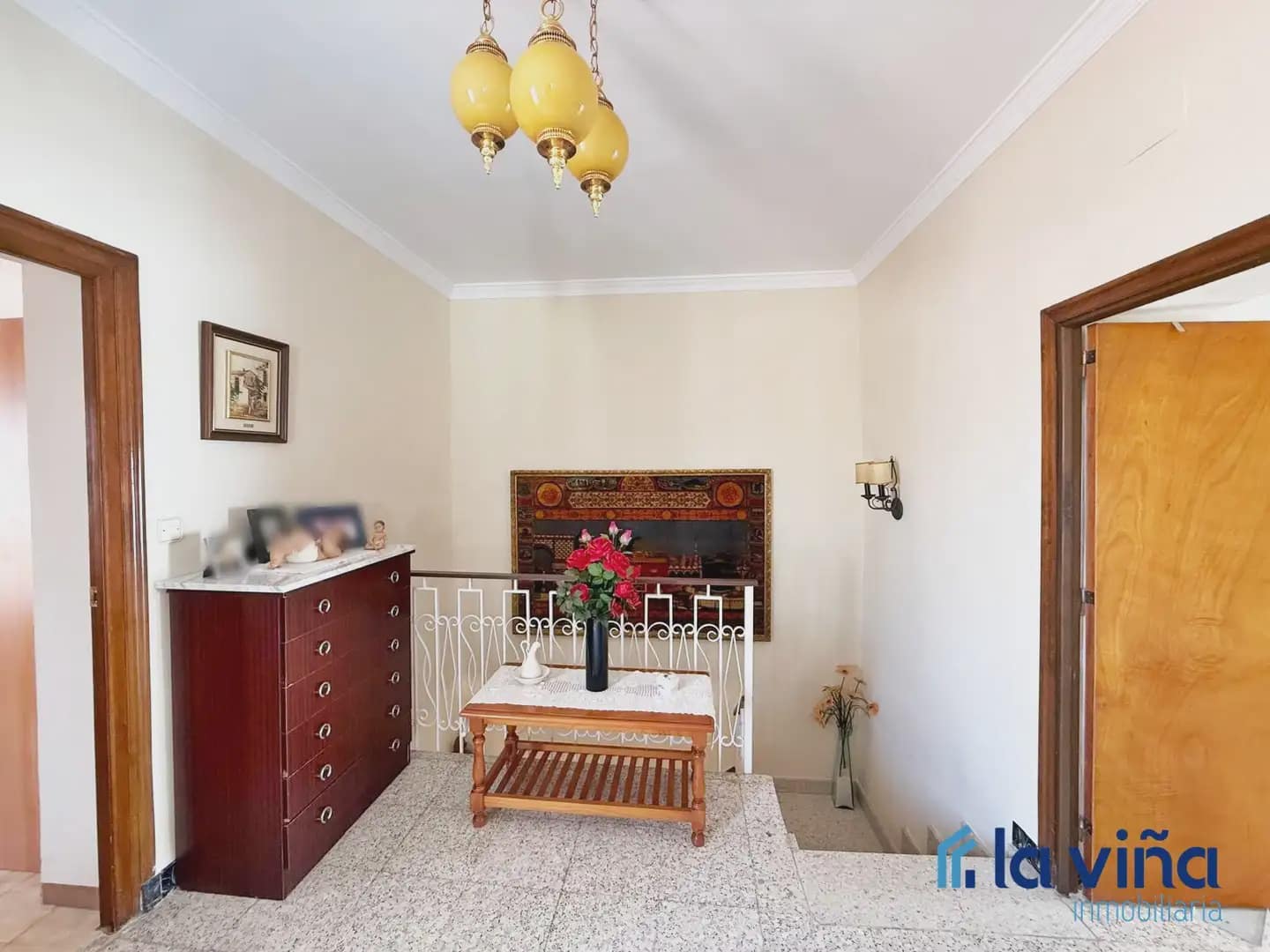 4 bedroom Townhouse for sale in Mollina - € 275,000 (Ref: 10029627)