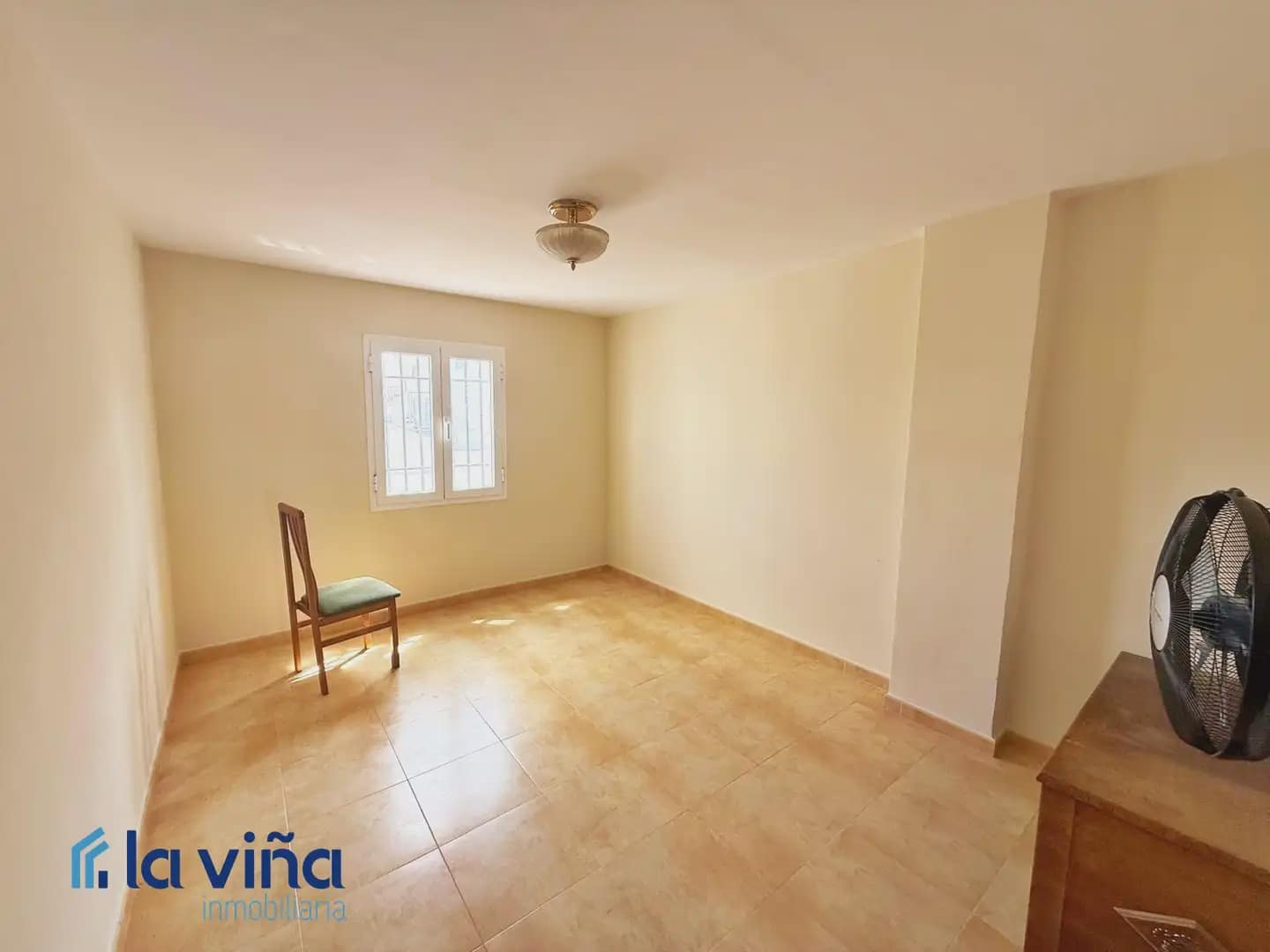 4 bedroom Townhouse for sale in Mollina - € 275,000 (Ref: 10029627)