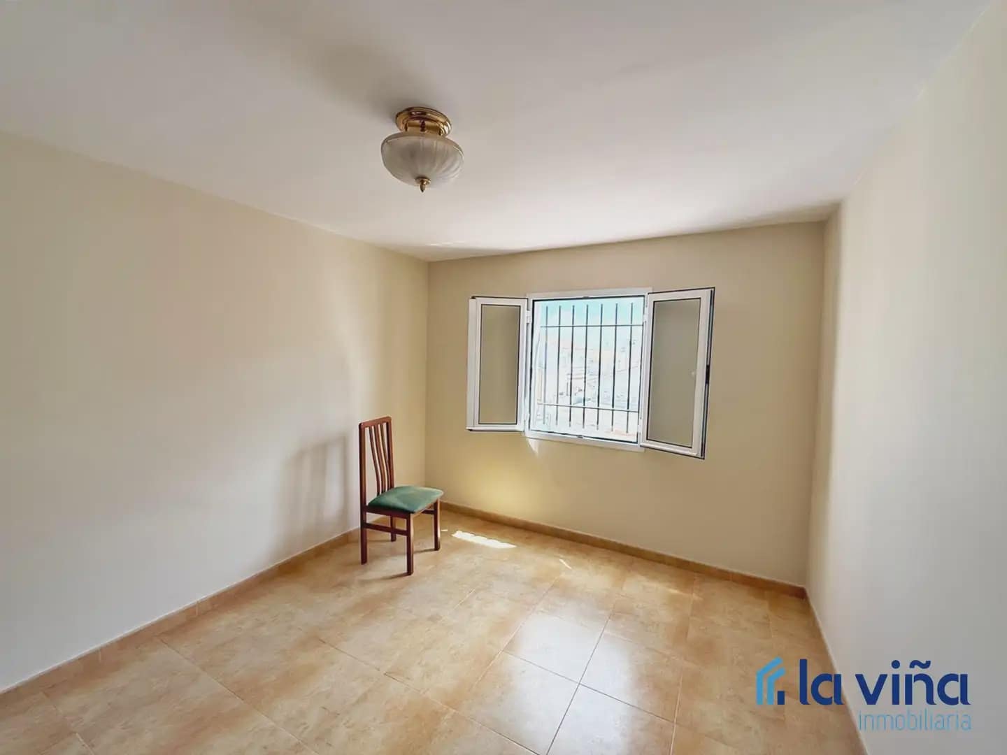 4 bedroom Townhouse for sale in Mollina - € 275,000 (Ref: 10029627)