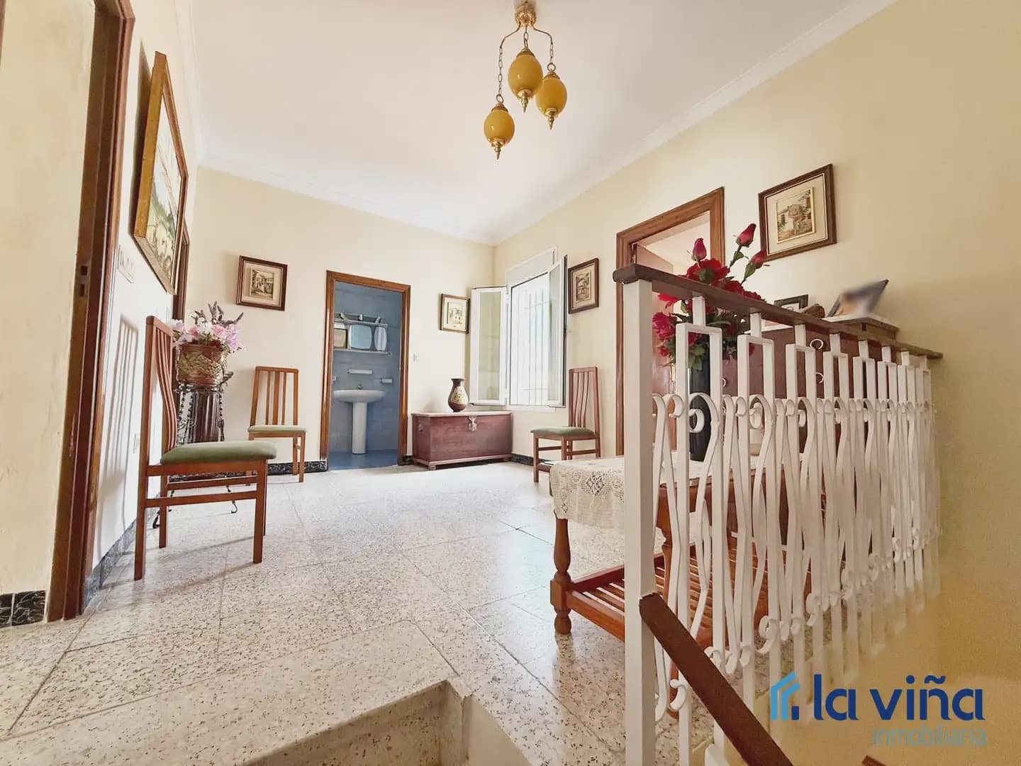 4 bedroom Townhouse for sale in Mollina - € 275,000 (Ref: 10029627)