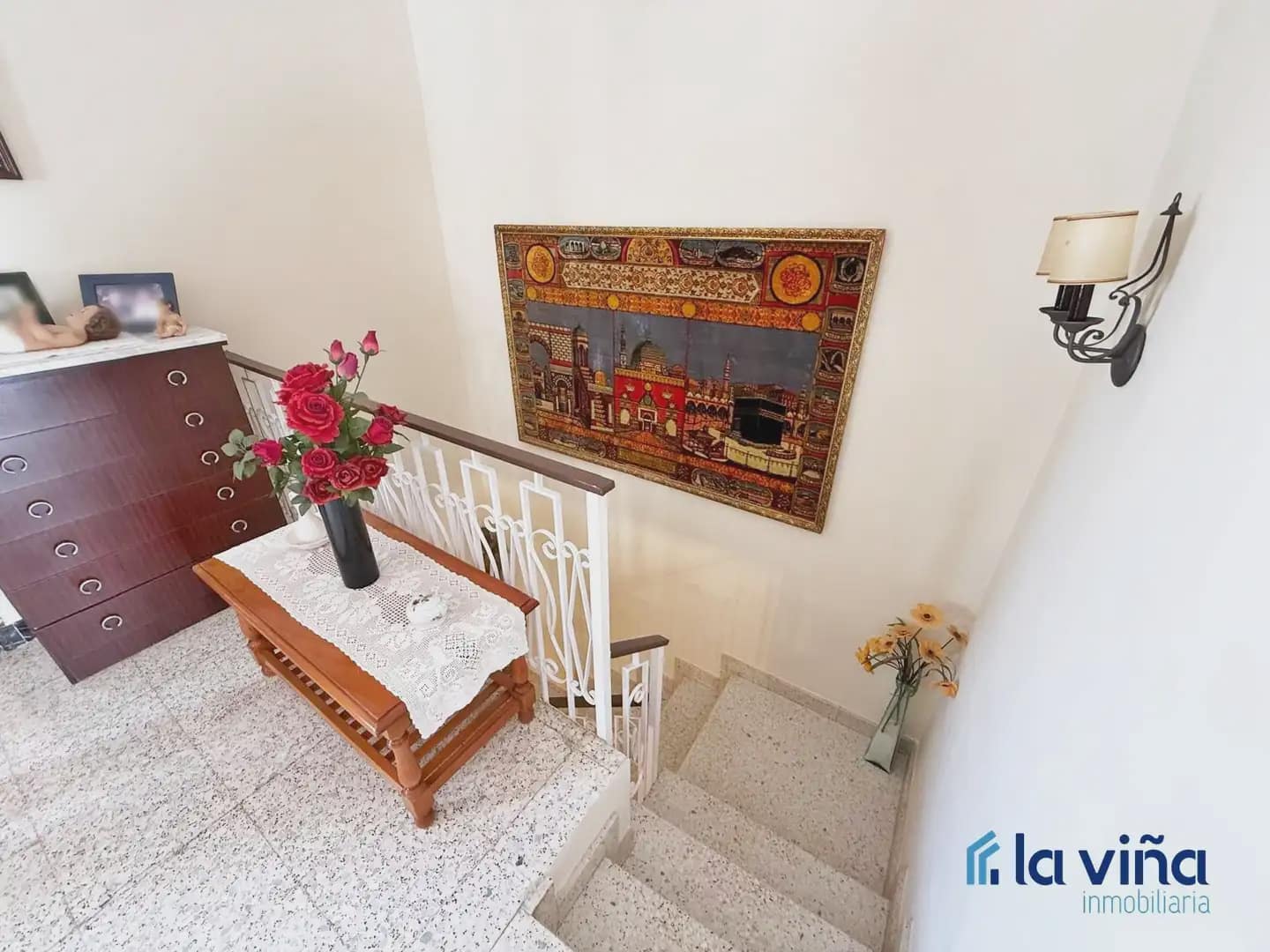 4 bedroom Townhouse for sale in Mollina - € 275,000 (Ref: 10029627)