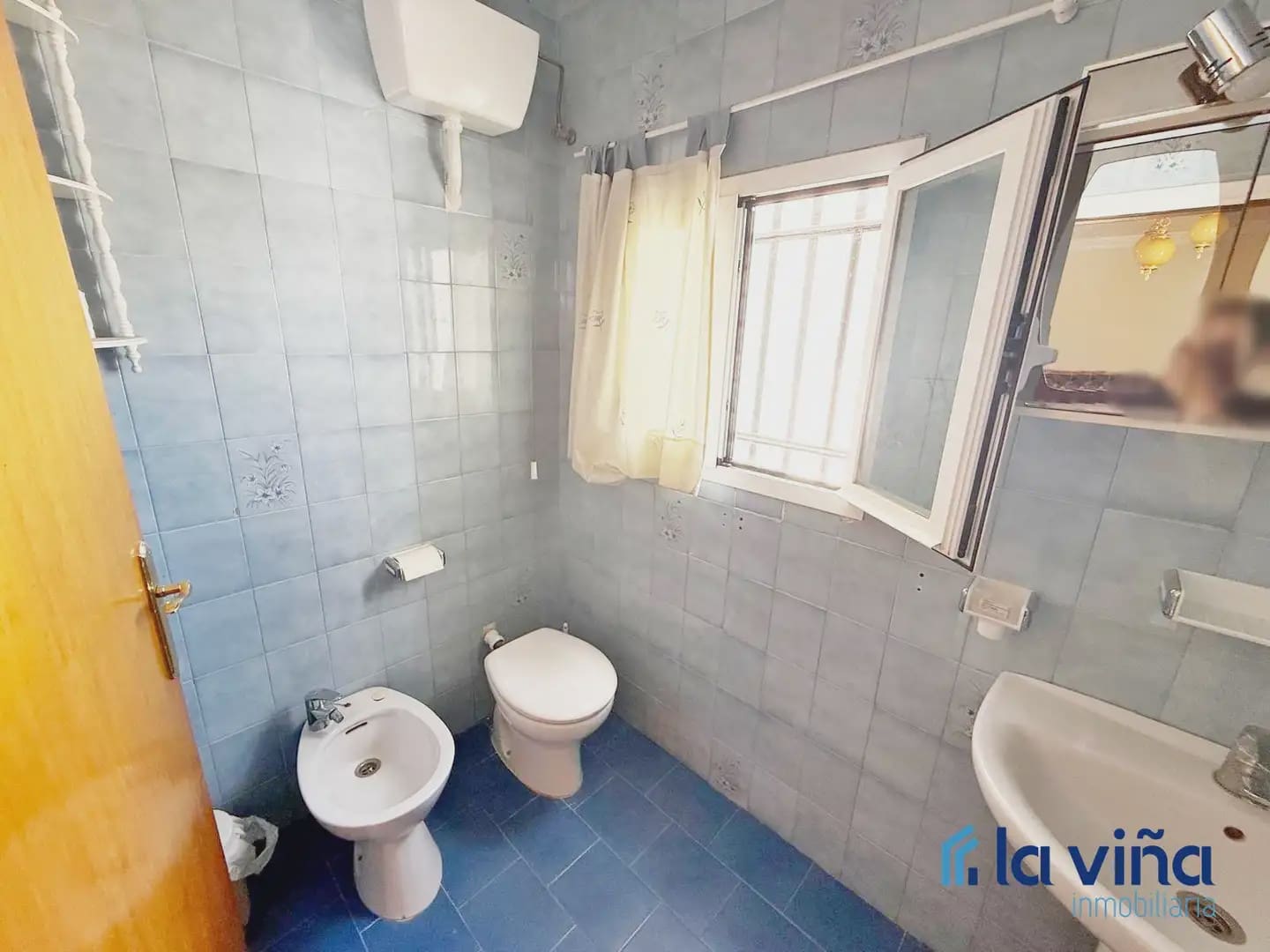 4 bedroom Townhouse for sale in Mollina - € 275,000 (Ref: 10029627)