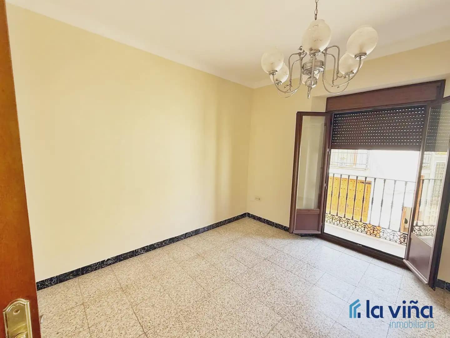 4 bedroom Townhouse for sale in Mollina - € 275,000 (Ref: 10029627)