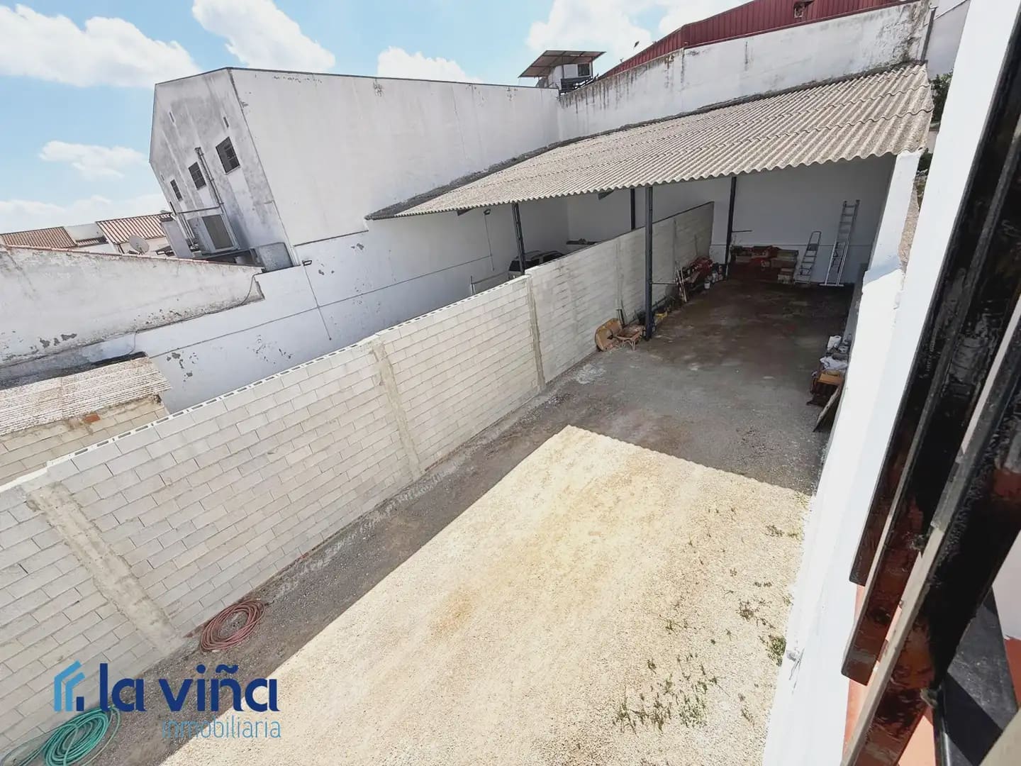 4 bedroom Townhouse for sale in Mollina - € 275,000 (Ref: 10029627)