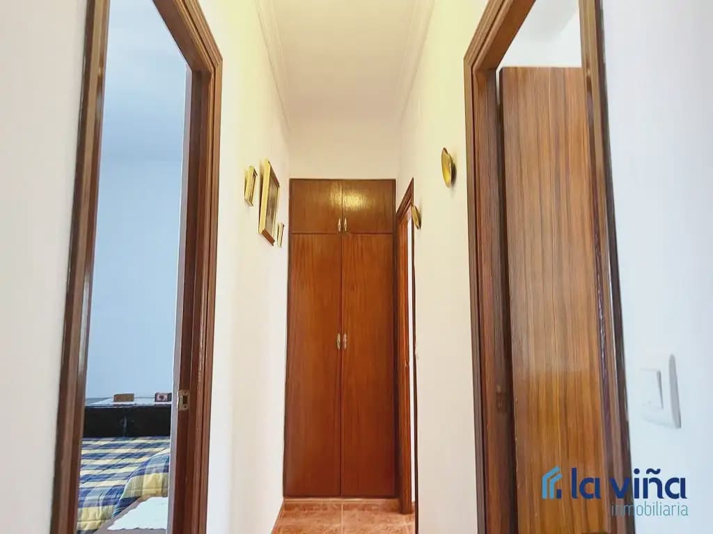 4 bedroom Townhouse for sale in Humilladero - € 136,500 (Ref: 10034350)