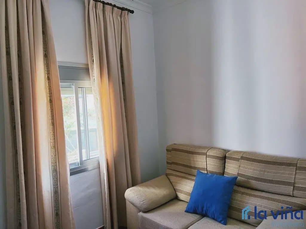 4 bedroom Townhouse for sale in Humilladero - € 136,500 (Ref: 10034350)