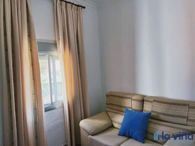 4 slaapkamer Huis te koop in Humilladero - € 136.500 (Ref: 10034350)