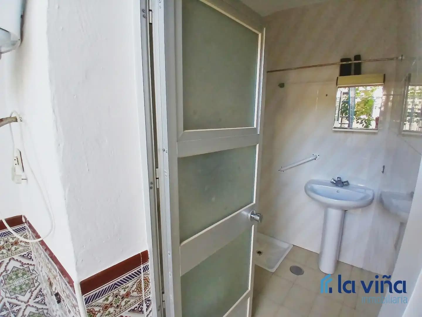 Casa de 4 habitaciones en Villanueva de Algaidas en venta - 109.000 € (Ref: 10080163)