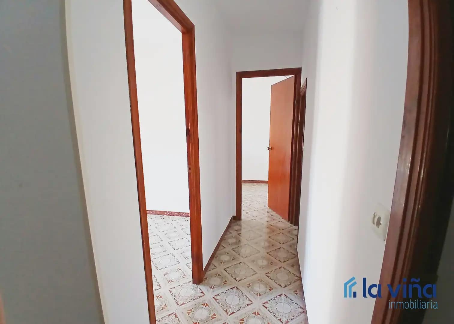 Casa de 4 habitaciones en Villanueva de Algaidas en venta - 109.000 € (Ref: 10080163)