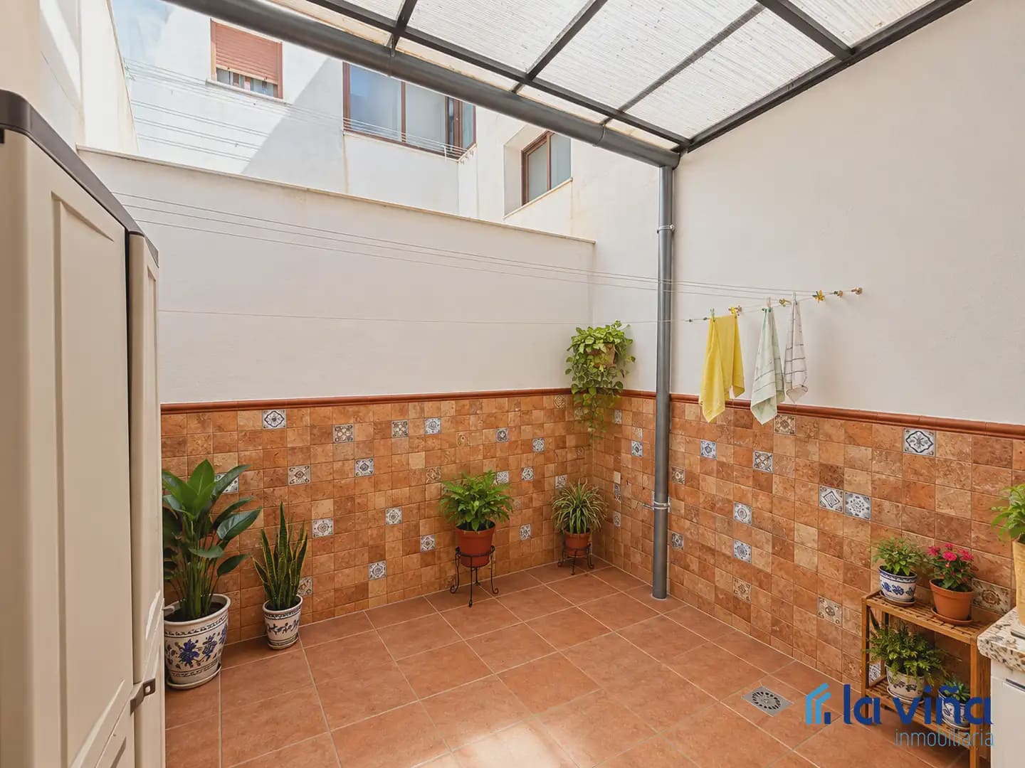 3 slaapkamer Flat te koop in Benameji - € 130.000 (Ref: 10098868)