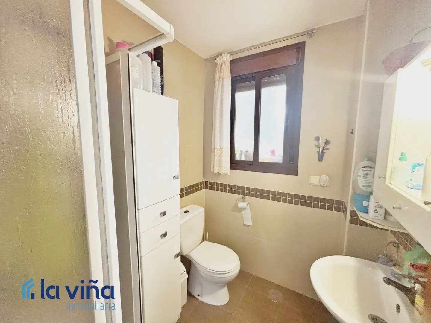 3 slaapkamer Flat te koop in Benameji - € 130.000 (Ref: 10098868)