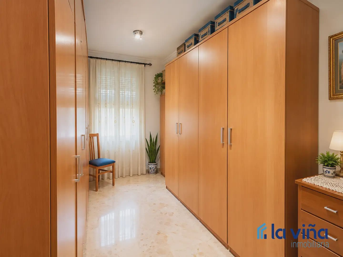 3 slaapkamer Flat te koop in Benameji - € 130.000 (Ref: 10098868)