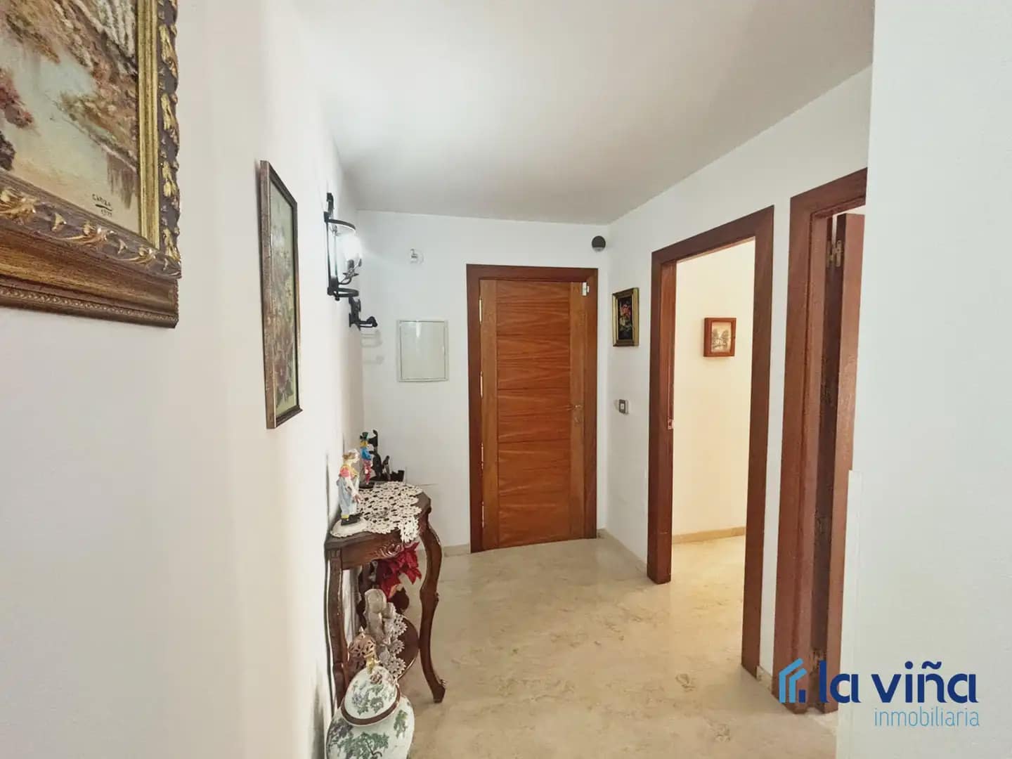 3 slaapkamer Flat te koop in Benameji - € 130.000 (Ref: 10098868)