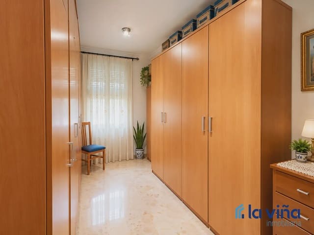 3 slaapkamer Flat te koop in Benamejí - € 130.000 (Ref: 10098868)