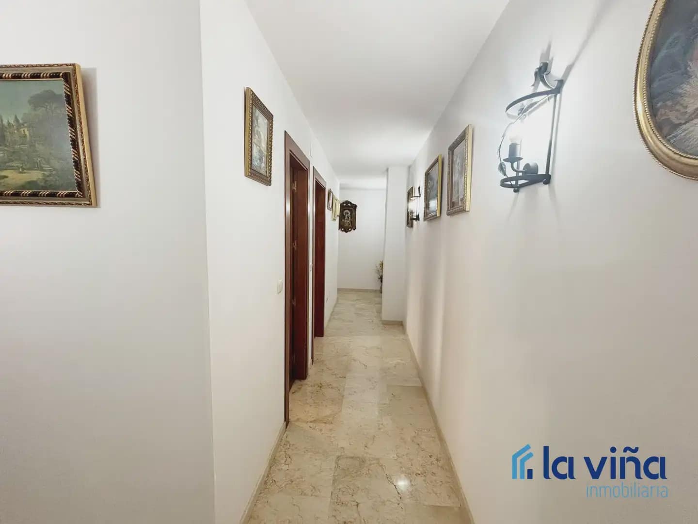 3 slaapkamer Flat te koop in Benameji - € 130.000 (Ref: 10098868)
