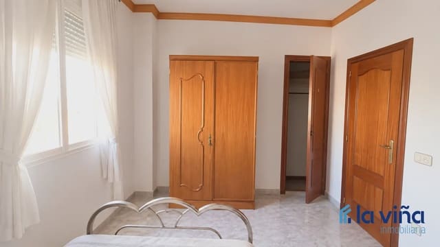 3 chambre Local Commercial à vendre à Benamejí - 190 000 € (Ref: 10099440)