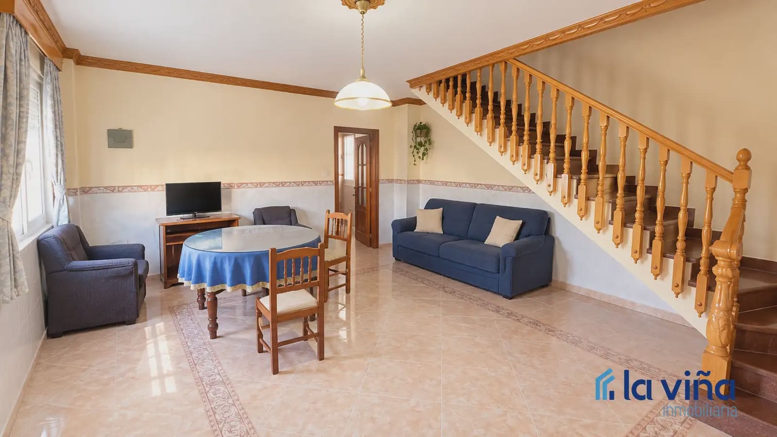 3 chambre Local Commercial à vendre à Benameji - 190 000 € (Ref: 10099440)