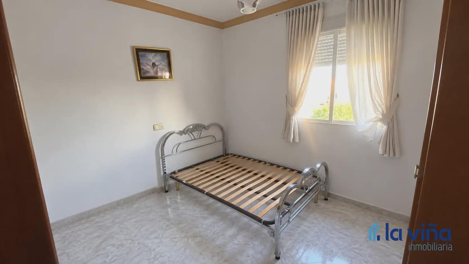 3 chambre Local Commercial à vendre à Benameji - 190 000 € (Ref: 10099440)