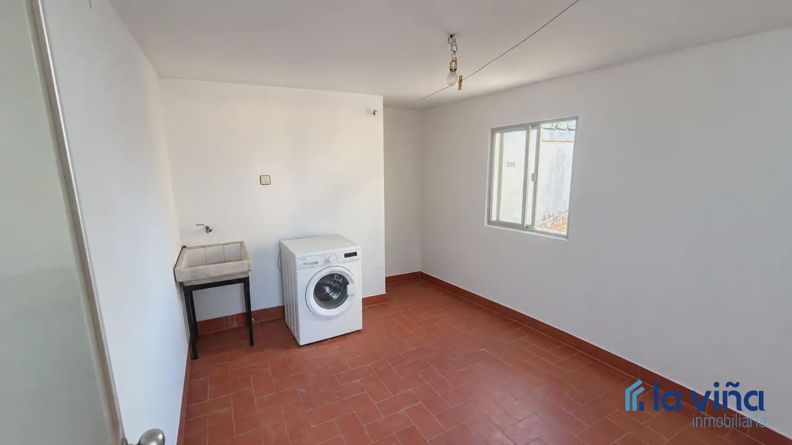 3 chambre Local Commercial à vendre à Benameji - 190 000 € (Ref: 10099440)