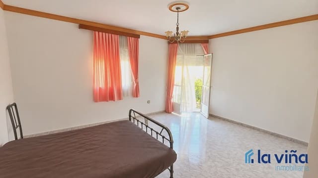 3 chambre Local Commercial à vendre à Benamejí - 190 000 € (Ref: 10099440)