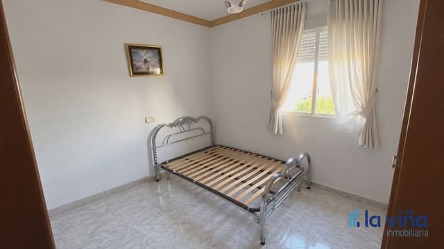 3 chambre Local Commercial à vendre à Benamejí - 190 000 € (Ref: 10099440)