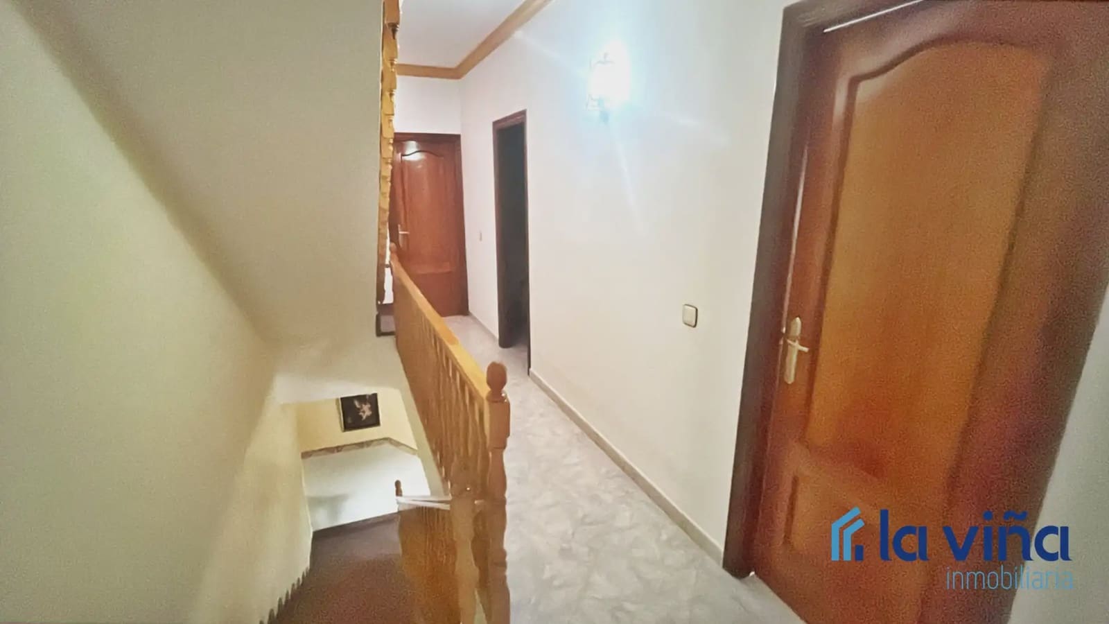 3 chambre Local Commercial à vendre à Benameji - 190 000 € (Ref: 10099440)