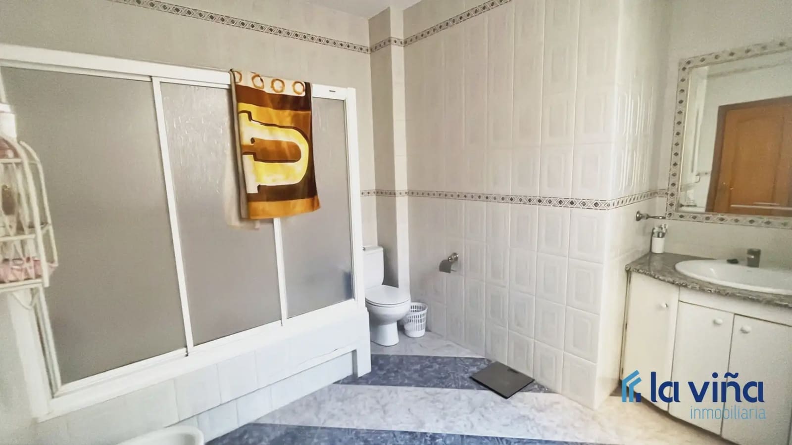 3 chambre Local Commercial à vendre à Benameji - 190 000 € (Ref: 10099440)