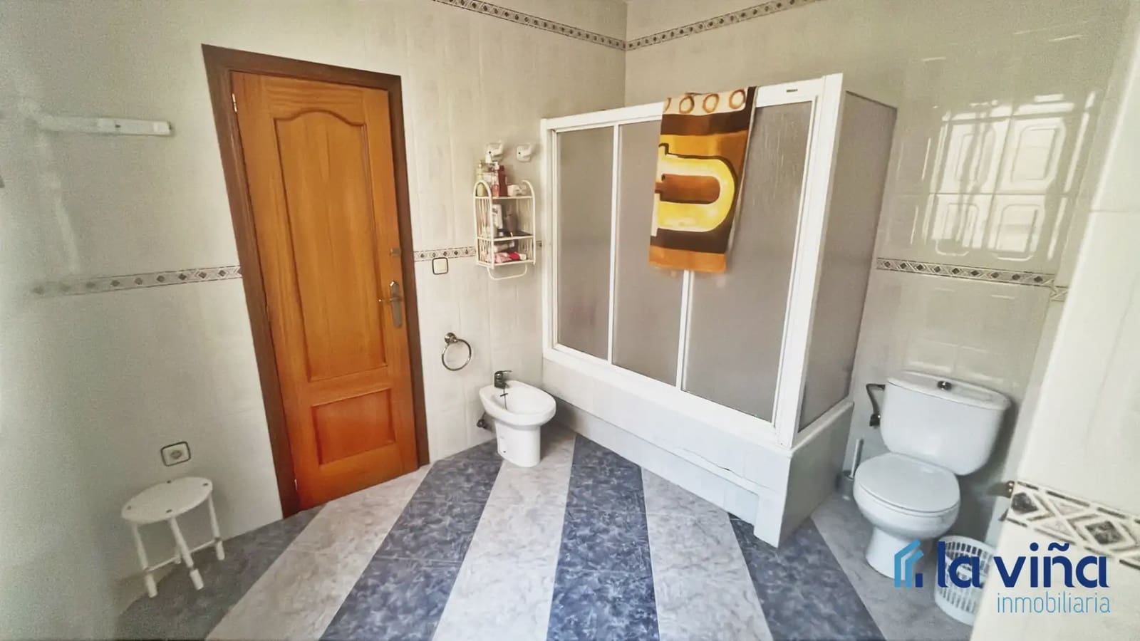 3 chambre Local Commercial à vendre à Benameji - 190 000 € (Ref: 10099440)