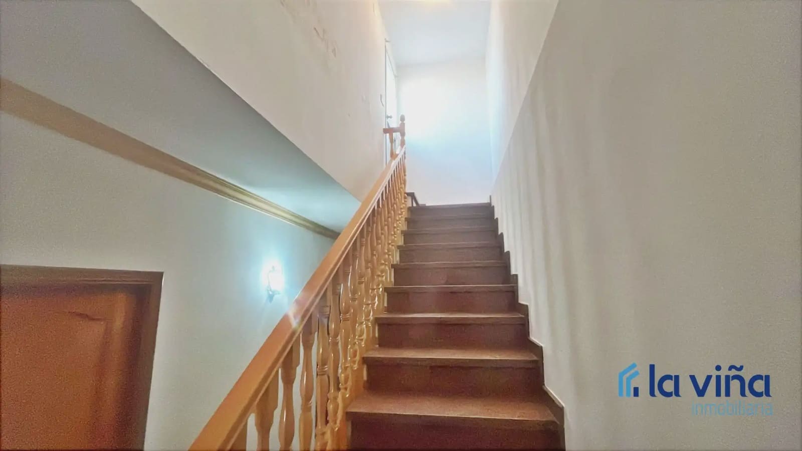 3 chambre Local Commercial à vendre à Benameji - 190 000 € (Ref: 10099440)