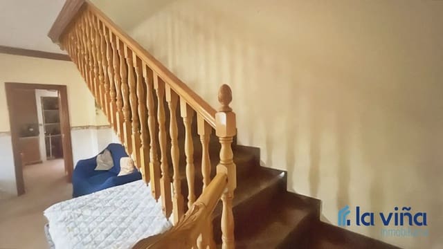 3 chambre Local Commercial à vendre à Benamejí - 190 000 € (Ref: 10099440)