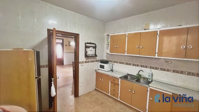 3 chambre Local Commercial à vendre à Benamejí - 190 000 € (Ref: 10099440)
