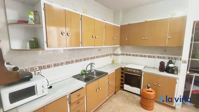 3 chambre Local Commercial à vendre à Benamejí - 190 000 € (Ref: 10099440)