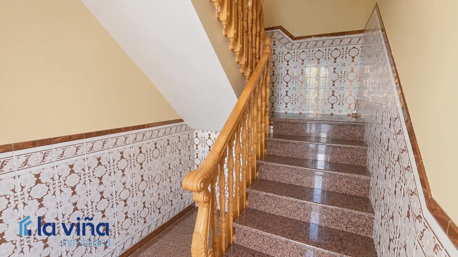 3 chambre Local Commercial à vendre à Benameji - 190 000 € (Ref: 10099440)