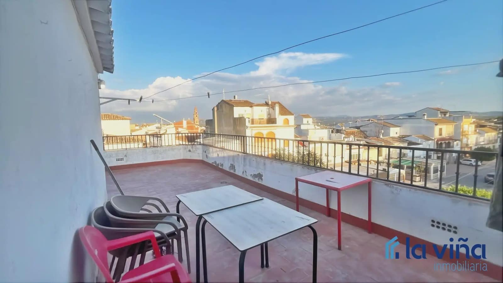 3 chambre Local Commercial à vendre à Benameji - 190 000 € (Ref: 10099440)