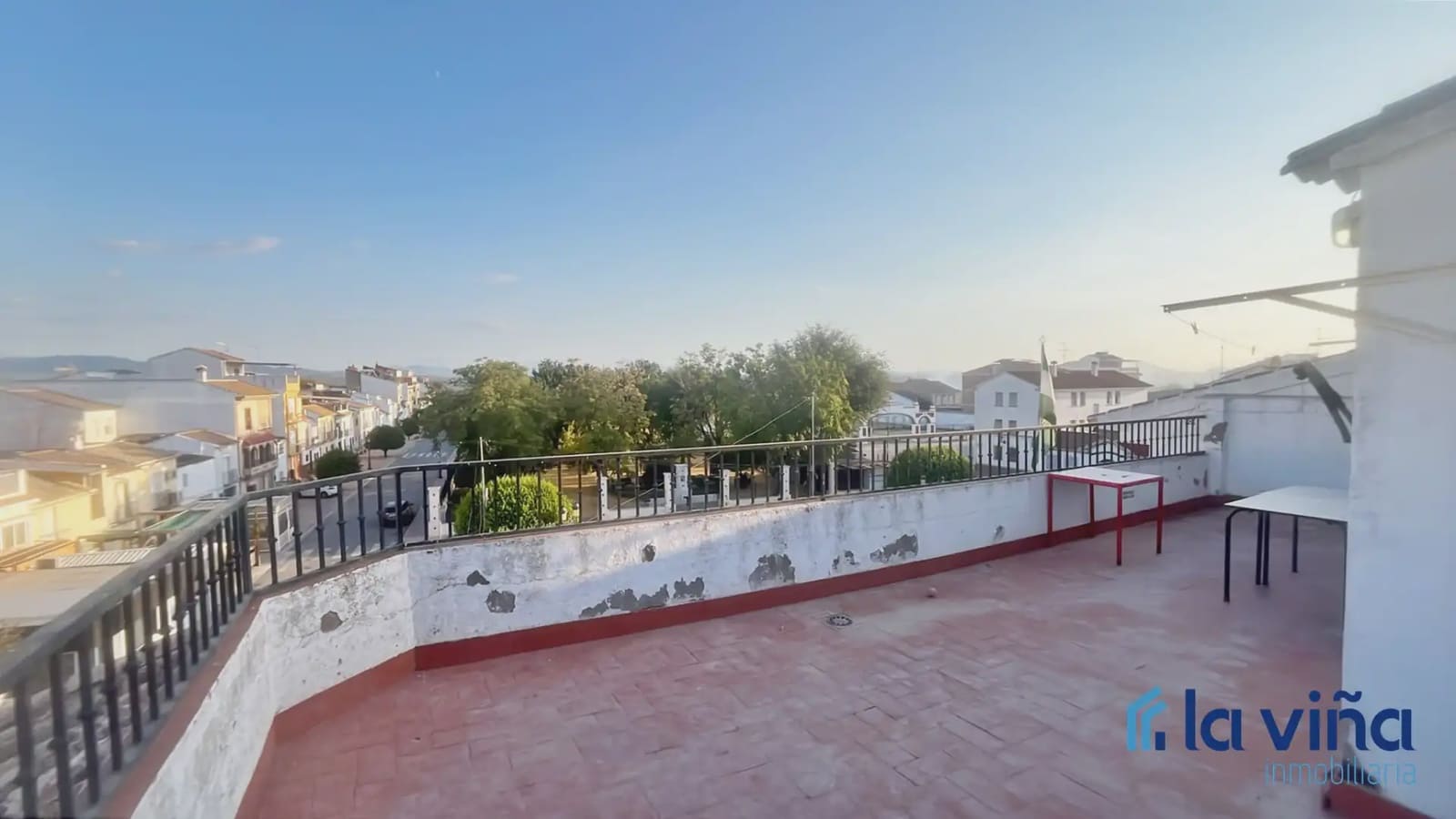 3 chambre Local Commercial à vendre à Benameji - 190 000 € (Ref: 10099440)