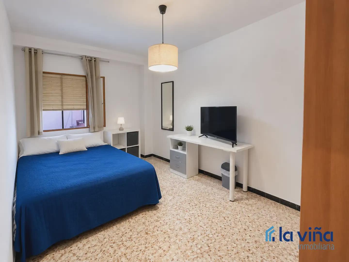 3 bedroom Townhouse for sale in La Roda de Andalucia - € 120,000 (Ref: 10103570)