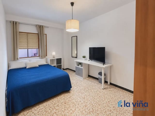 3 sovrum Hus till salu i La Roda de Andalucía - 120 000 € (Ref: 10103570)