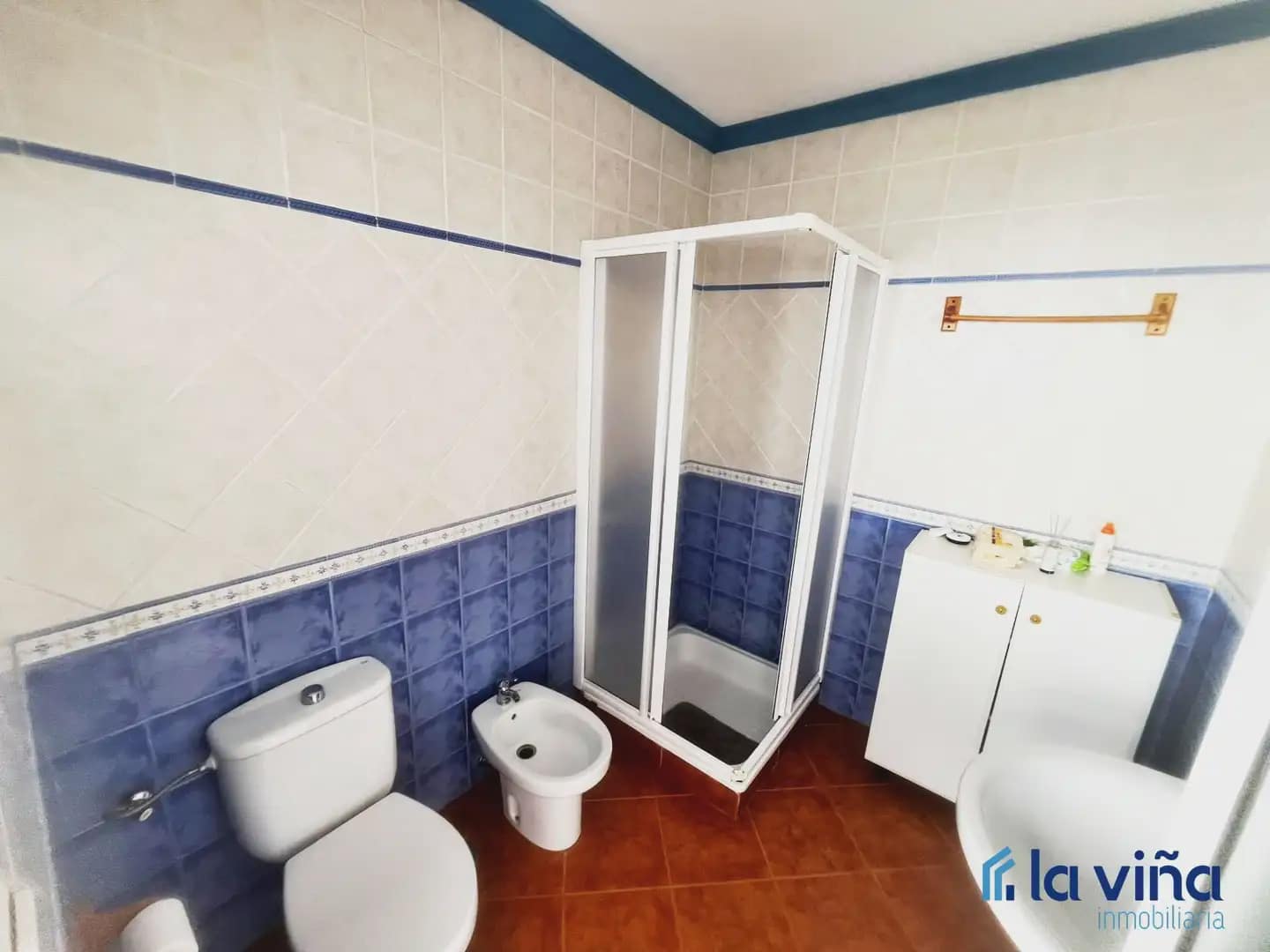 7 quarto Casa em Banda para venda em Campillos com garagem - 210 000 € (Ref: 10118482)